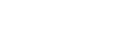 CICA Life