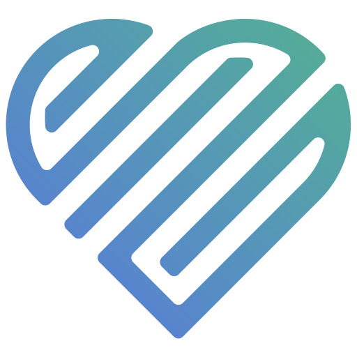 Affordable Senior Burial Benefits​